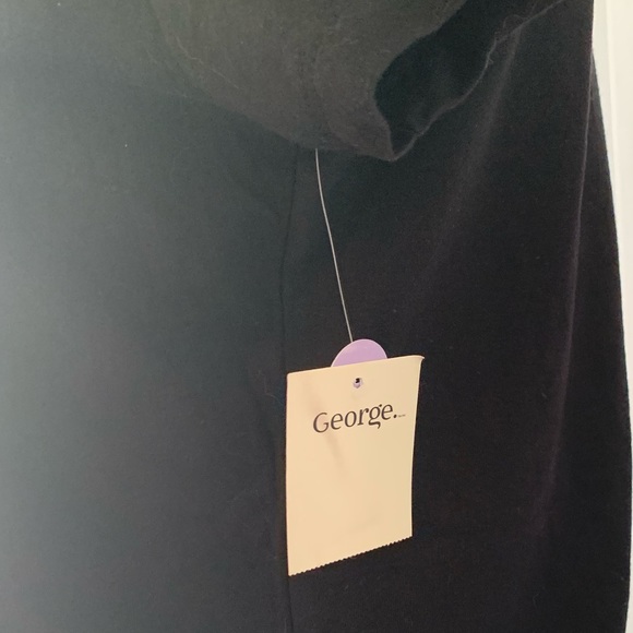 NWT Sequin Christmas Shirts - Picture 8 of 12